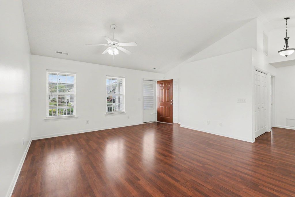 211 Lynco Ln., Surfside Beach, SC 29575 — photo 4