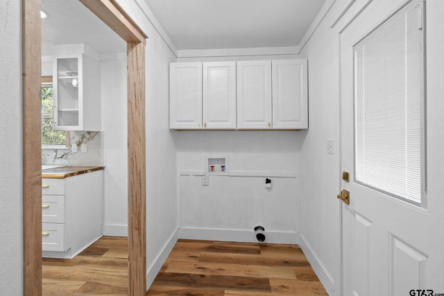 135 County Road 1105, Daingerfield, TX 75638