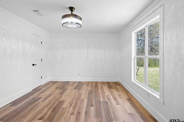 135 County Road 1105, Daingerfield, TX 75638