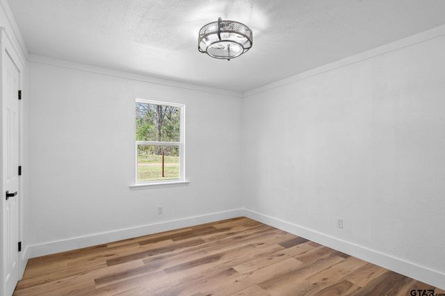 135 County Road 1105, Daingerfield, TX 75638