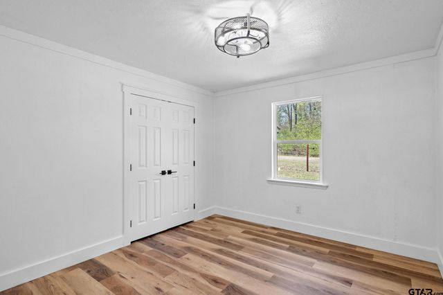 135 County Road 1105, Daingerfield, TX 75638