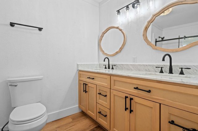 135 County Road 1105, Daingerfield, TX 75638