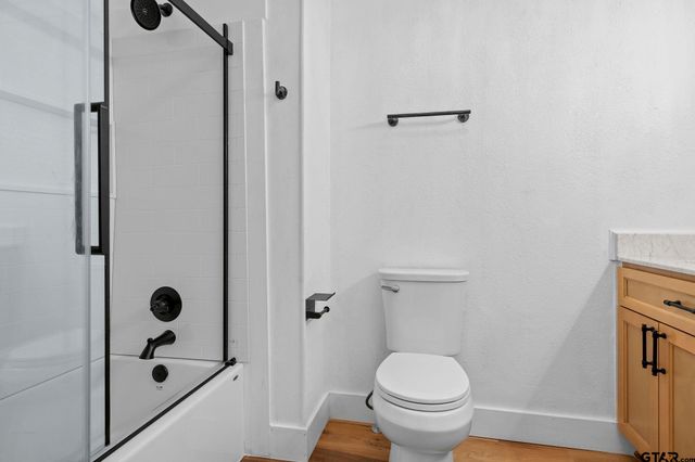 135 County Road 1105, Daingerfield, TX 75638