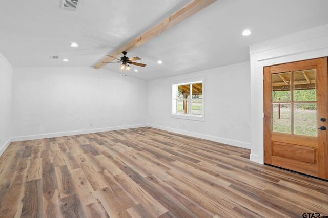 135 County Road 1105, Daingerfield, TX 75638