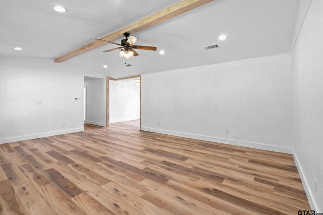 135 County Road 1105, Daingerfield, TX 75638