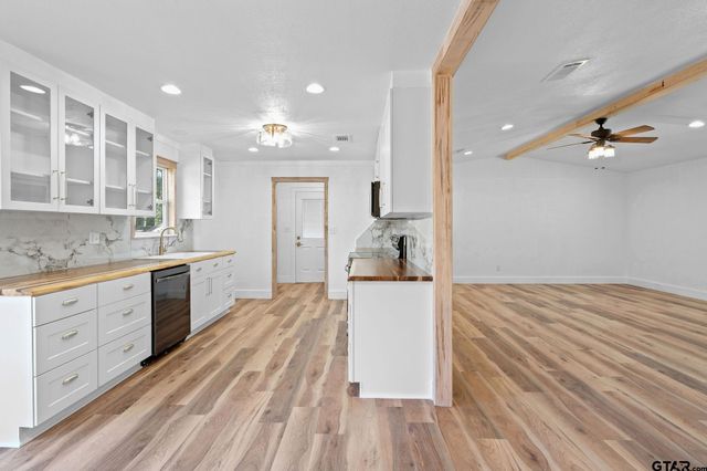 135 County Road 1105, Daingerfield, TX 75638