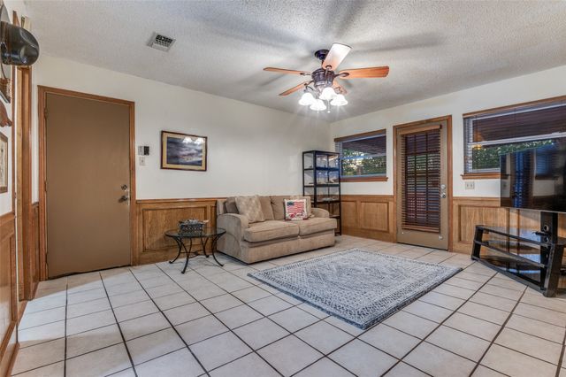 703 Delphi Drive, Duncanville, TX 75137