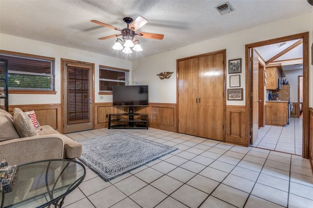 703 Delphi Drive, Duncanville, TX 75137