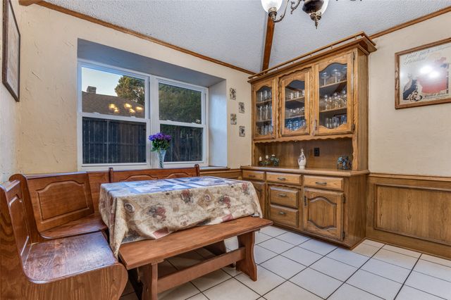 703 Delphi Drive, Duncanville, TX 75137