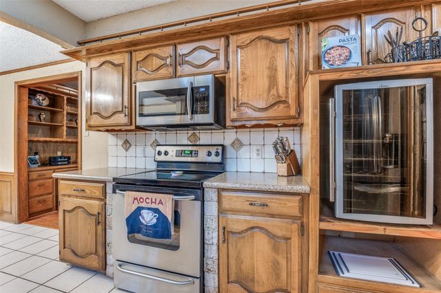 703 Delphi Drive, Duncanville, TX 75137