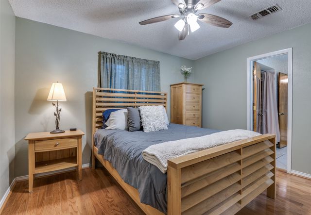 703 Delphi Drive, Duncanville, TX 75137