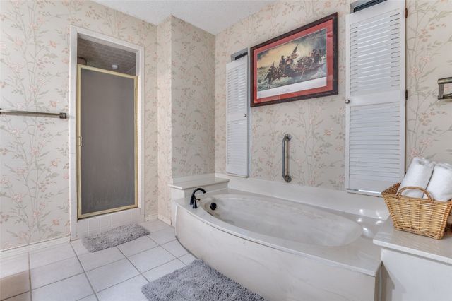 703 Delphi Drive, Duncanville, TX 75137