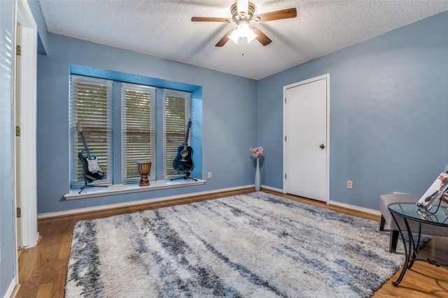 703 Delphi Drive, Duncanville, TX 75137