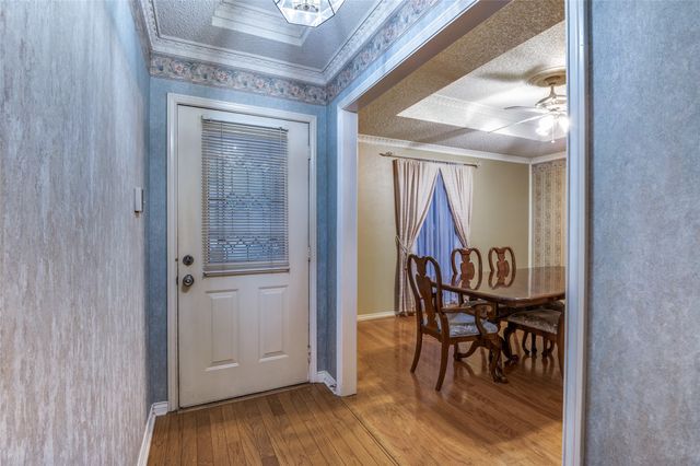 703 Delphi Drive, Duncanville, TX 75137