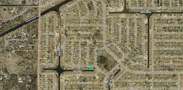 1104 NE 34TH LANE, Cape Coral, FL 33909