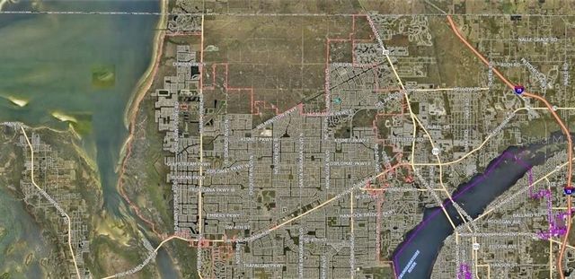 1104 NE 34TH LANE, Cape Coral, FL 33909