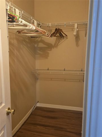 264 RAMSGATE WAY, Haines City, FL 33844