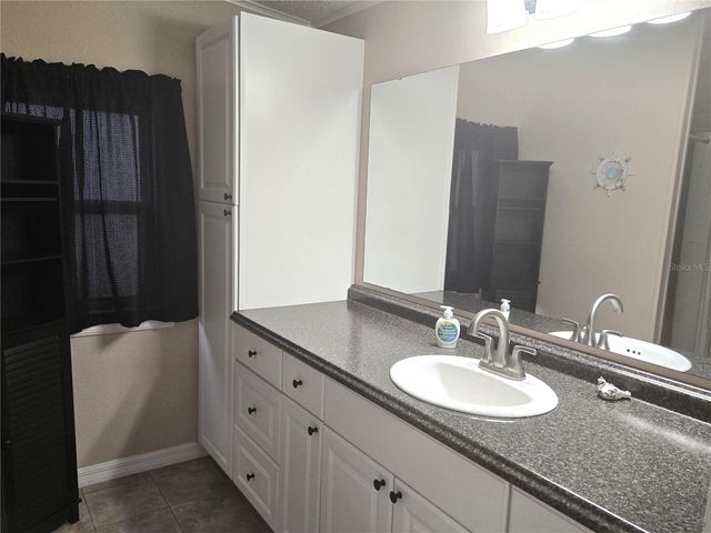 264 RAMSGATE WAY, Haines City, FL 33844