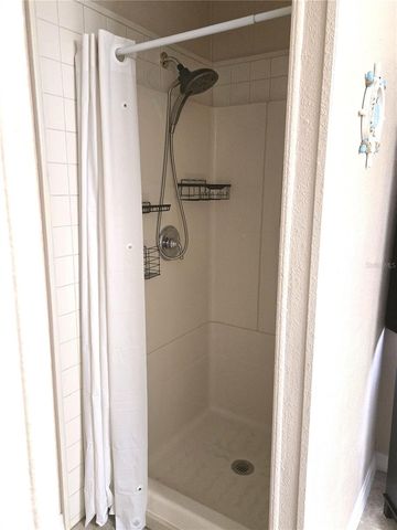 264 RAMSGATE WAY, Haines City, FL 33844