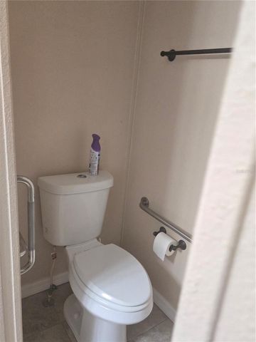 264 RAMSGATE WAY, Haines City, FL 33844