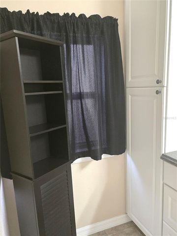 264 RAMSGATE WAY, Haines City, FL 33844