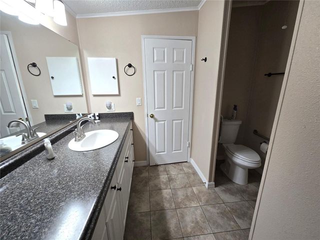 264 RAMSGATE WAY, Haines City, FL 33844