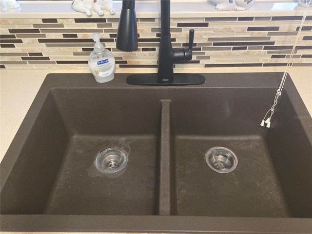 264 RAMSGATE WAY, Haines City, FL 33844