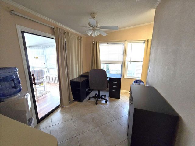 264 RAMSGATE WAY, Haines City, FL 33844