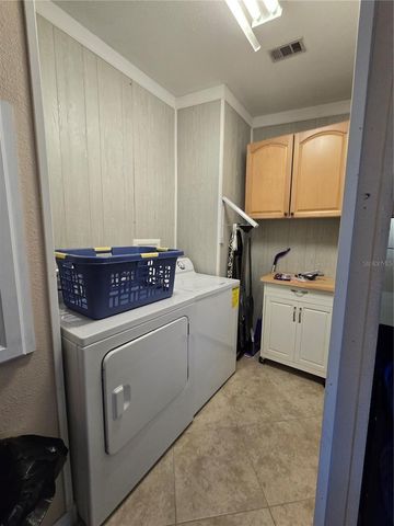 264 RAMSGATE WAY, Haines City, FL 33844