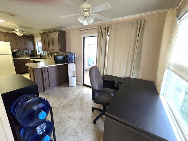 264 RAMSGATE WAY, Haines City, FL 33844