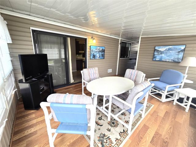 264 RAMSGATE WAY, Haines City, FL 33844