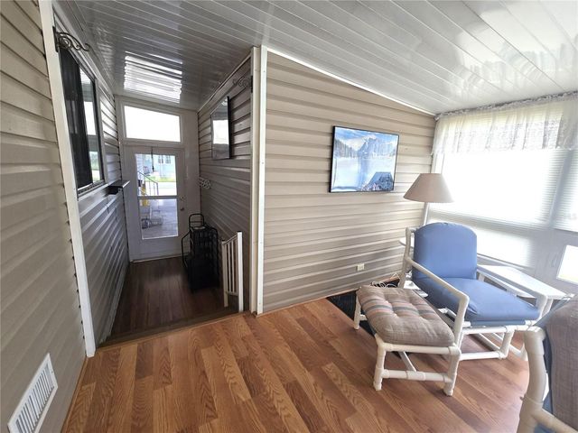 264 RAMSGATE WAY, Haines City, FL 33844