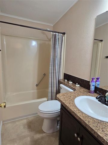 264 RAMSGATE WAY, Haines City, FL 33844