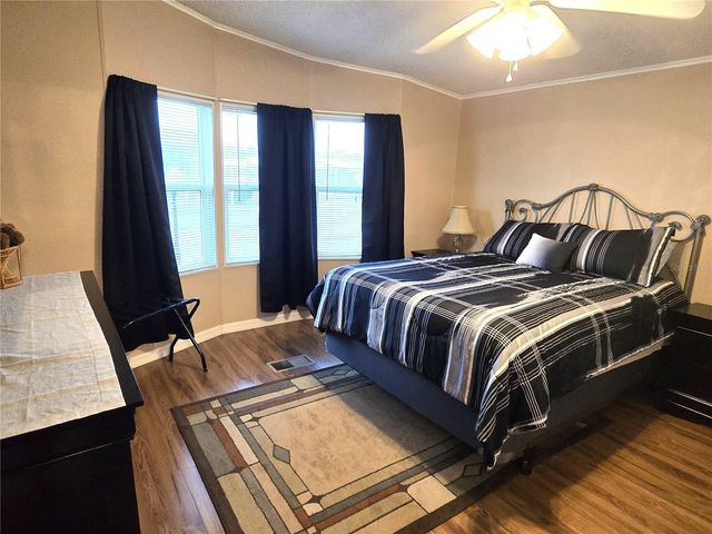 264 RAMSGATE WAY, Haines City, FL 33844