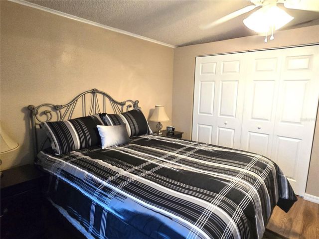 264 RAMSGATE WAY, Haines City, FL 33844