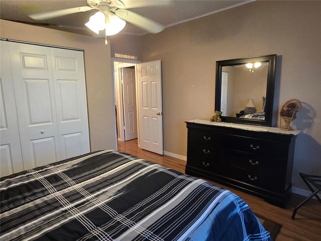 264 RAMSGATE WAY, Haines City, FL 33844