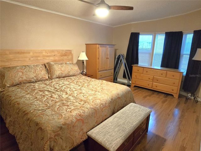 264 RAMSGATE WAY, Haines City, FL 33844