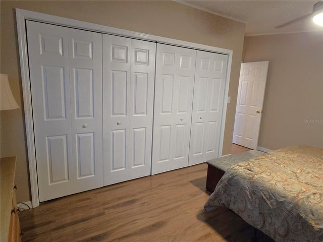 264 RAMSGATE WAY, Haines City, FL 33844