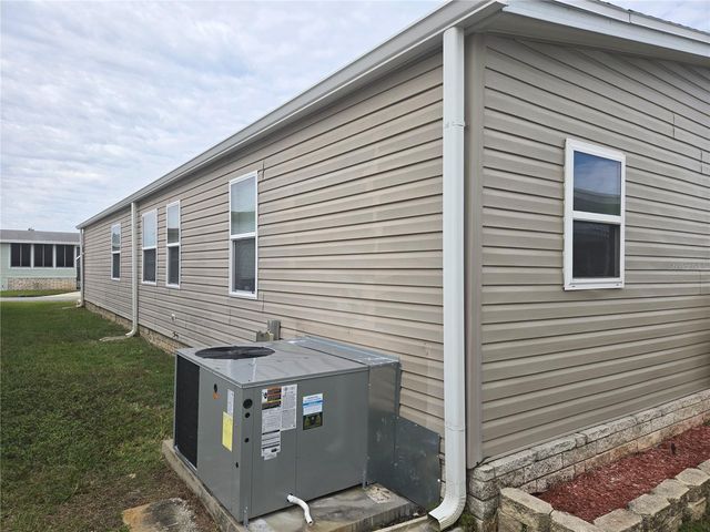 264 RAMSGATE WAY, Haines City, FL 33844