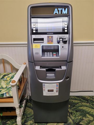 264 RAMSGATE WAY, Haines City, FL 33844