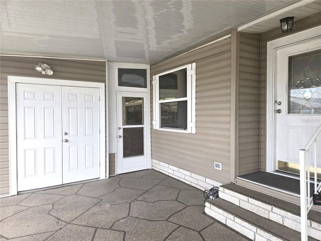 264 RAMSGATE WAY, Haines City, FL 33844