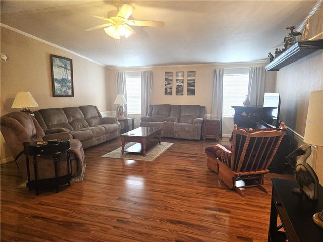 264 RAMSGATE WAY, Haines City, FL 33844