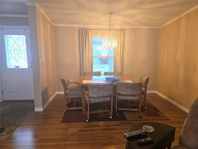 264 RAMSGATE WAY, Haines City, FL 33844