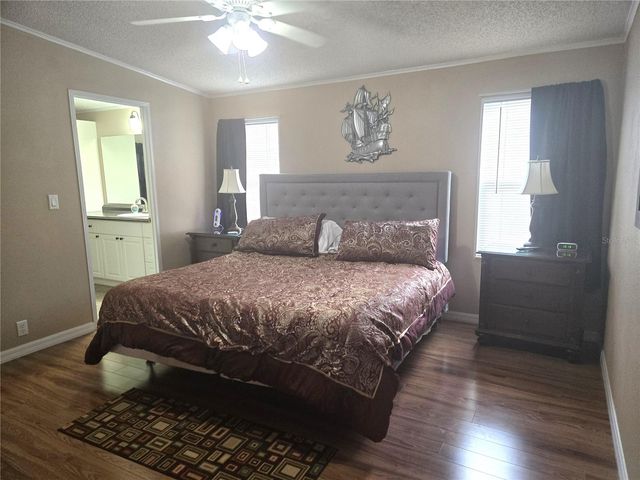 264 RAMSGATE WAY, Haines City, FL 33844