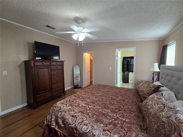 264 RAMSGATE WAY, Haines City, FL 33844