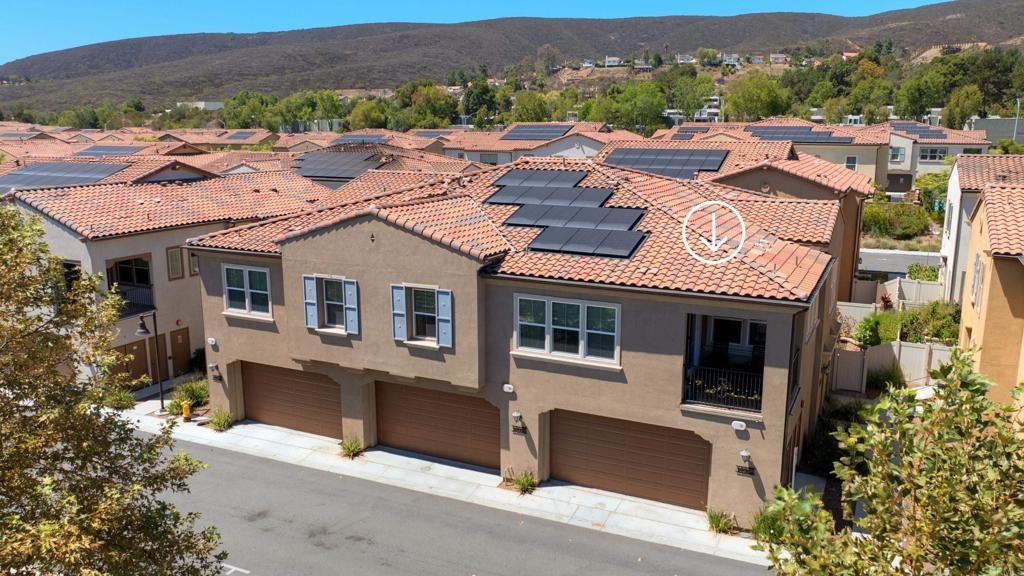 10862 Everly Way, San Diego, CA 92129 — photo 2
