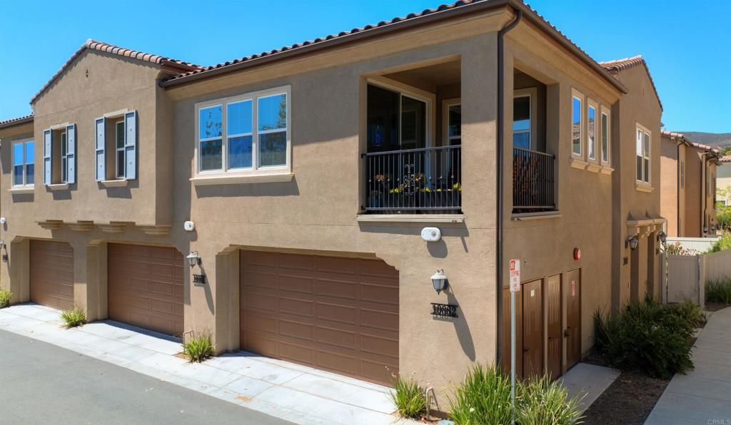 10862 Everly Way, San Diego, CA 92129 — photo 4