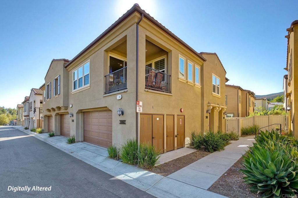 10862 Everly Way, San Diego, CA 92129 — photo 5