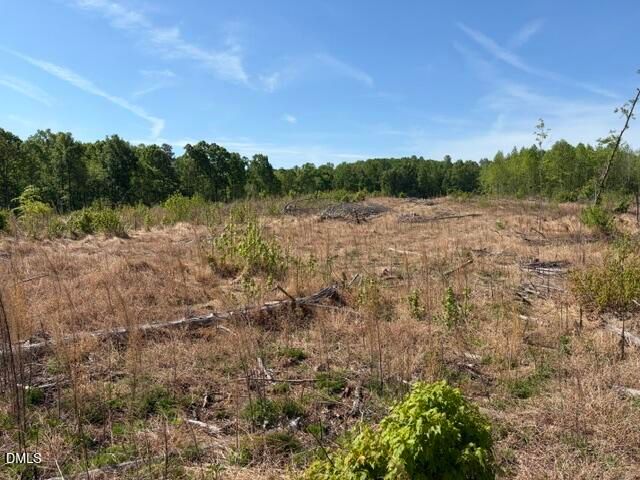 00 Bethel South Fork Road, Graham, NC 27253
