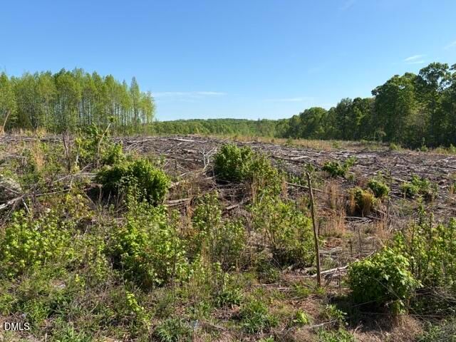 00 Bethel South Fork Road, Graham, NC 27253